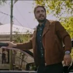 Adsiz tasarim 36 66