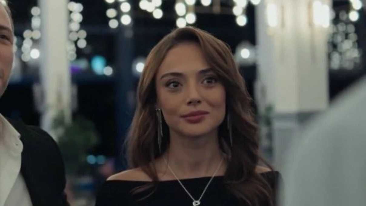 Adsiz tasarim 36 68