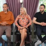 Adsiz tasarim 36 7