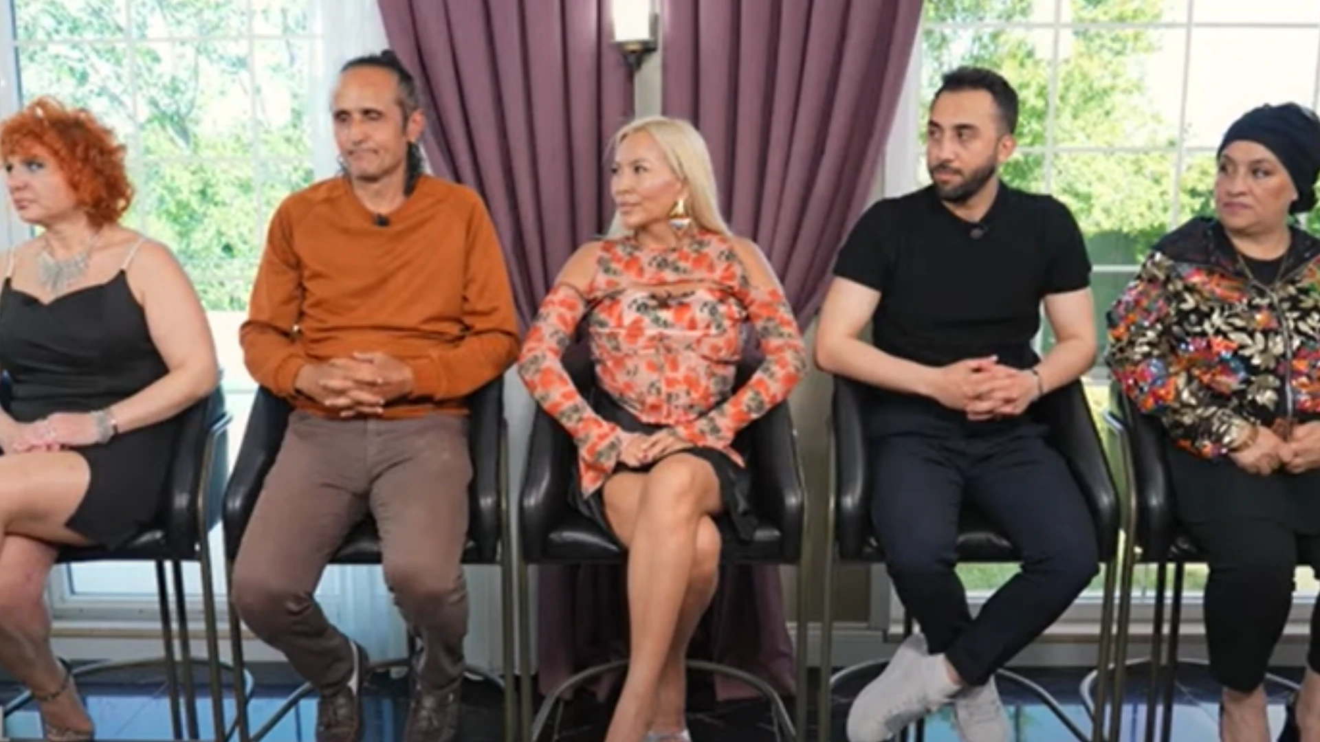 Adsiz tasarim 36 7