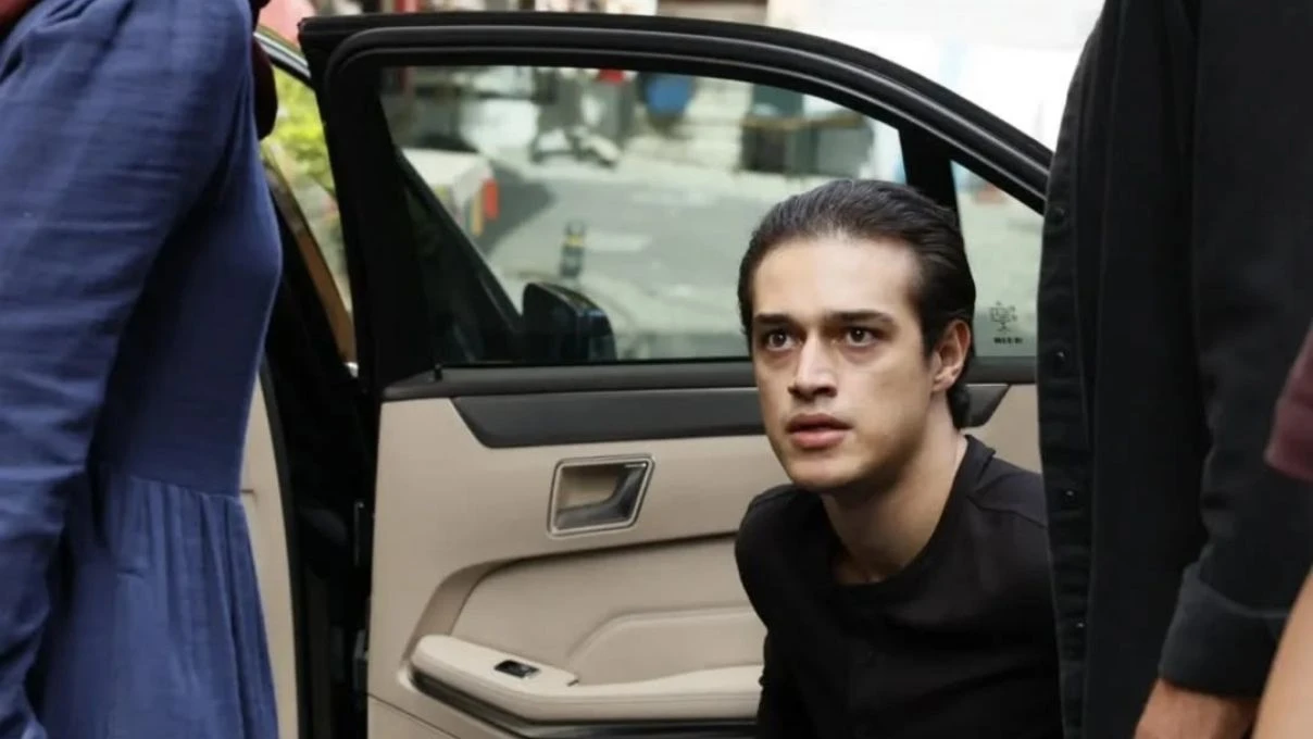 Adsiz tasarim 36 74