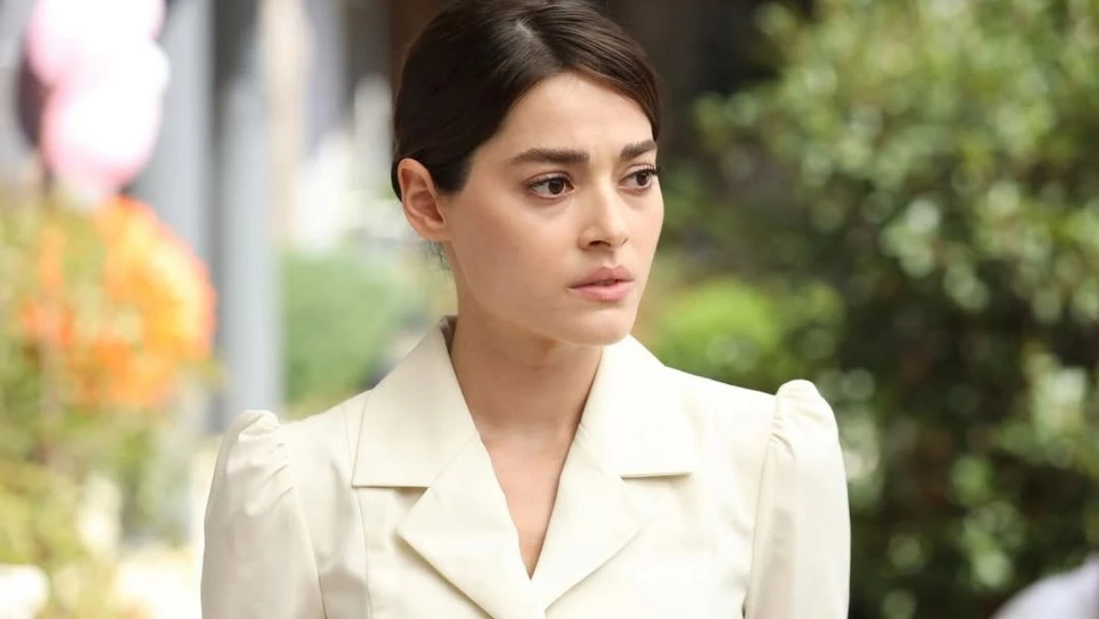 Adsiz tasarim 36 78