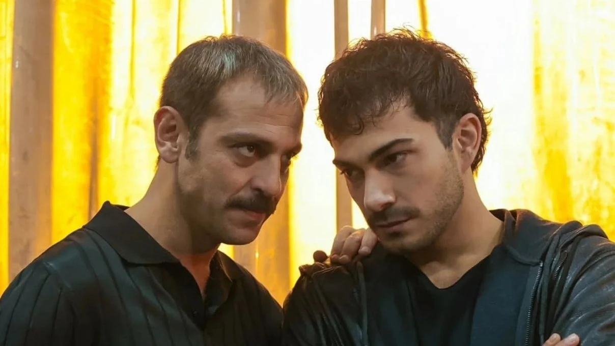Adsiz tasarim 36 83
