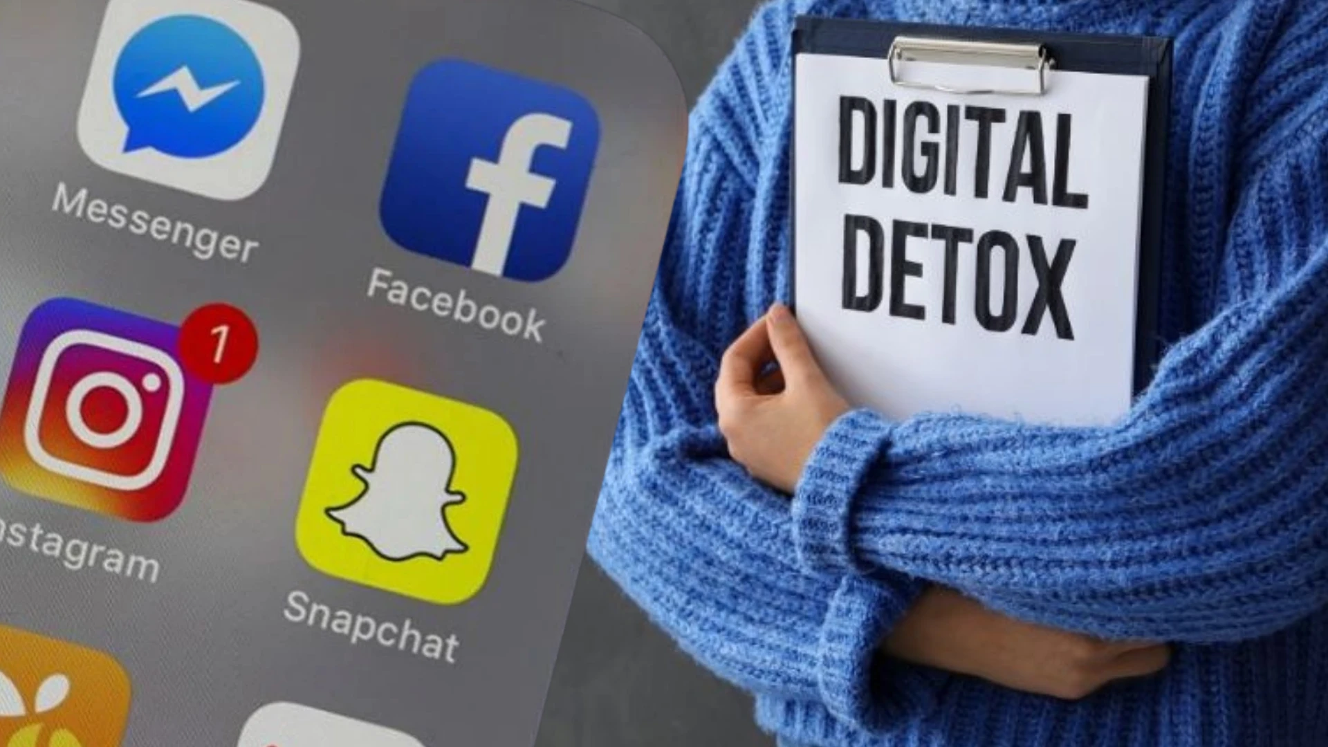Instagram molası zihne iyi geliyor! Bilimsel veriler şaşırttı 1 Adsiz tasarim 36 9