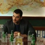 Veliaht yeni bölüm ne zaman? Veliaht 10. bölüm yayınlanacak mı?