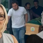 Adsiz tasarim 37 19