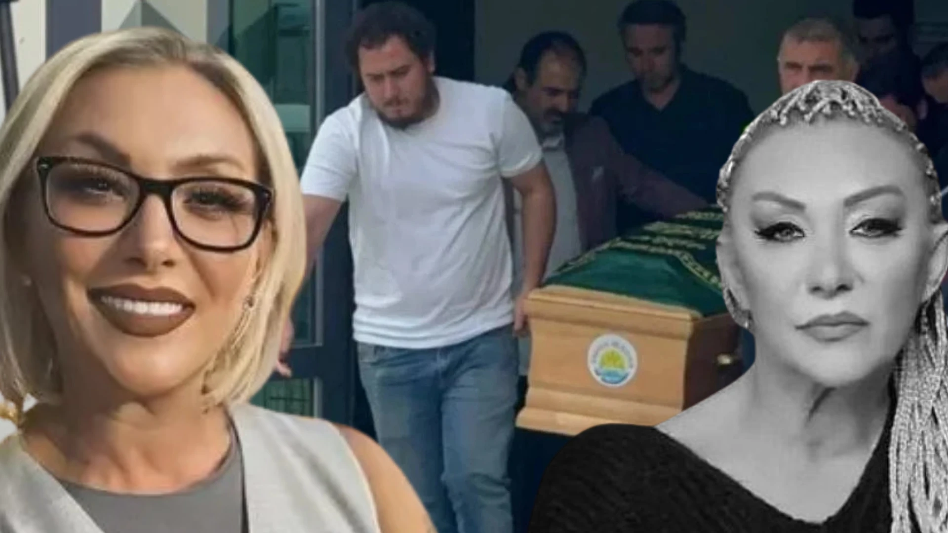 Adsiz tasarim 37 19