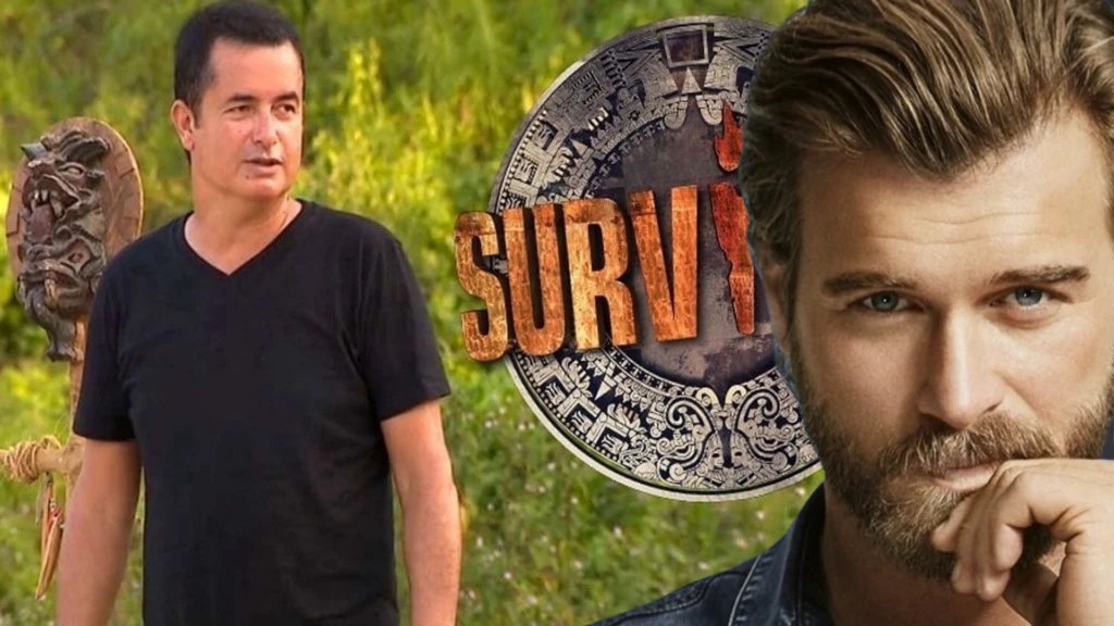 Adsiz tasarim 37 23