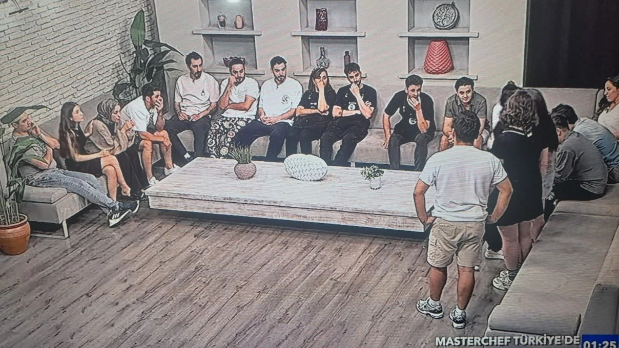 Adsiz tasarim 37 36