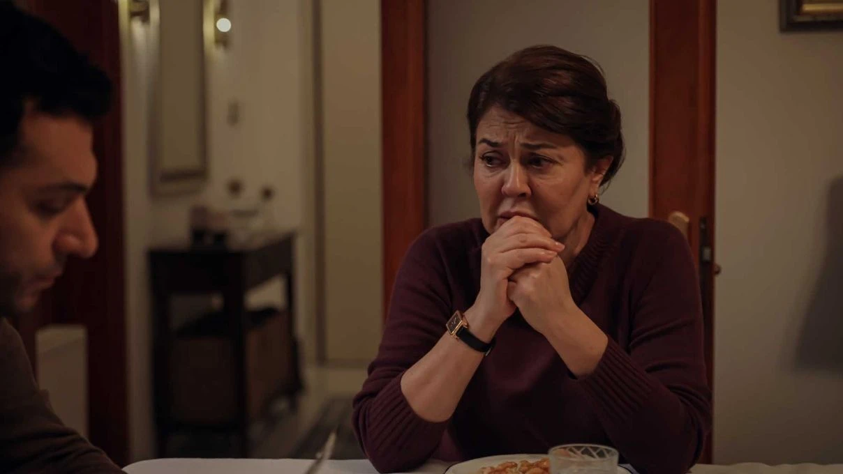 Adsiz tasarim 37 37