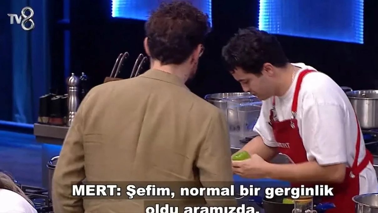 Adsiz tasarim 37 39