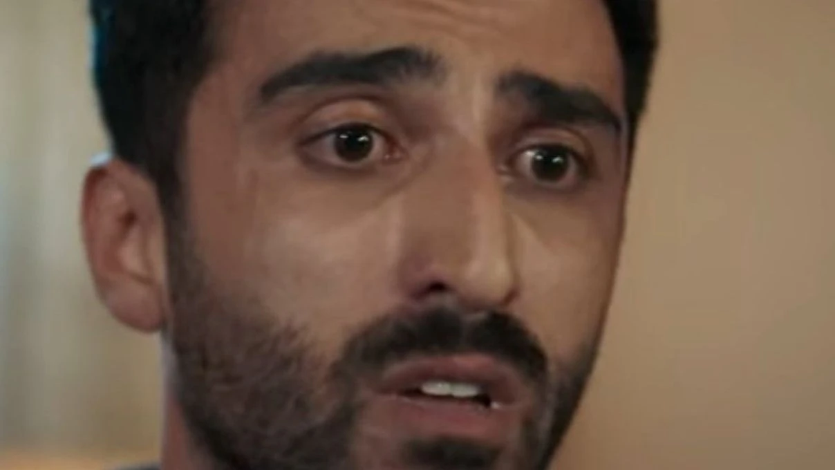 Adsiz tasarim 37 48