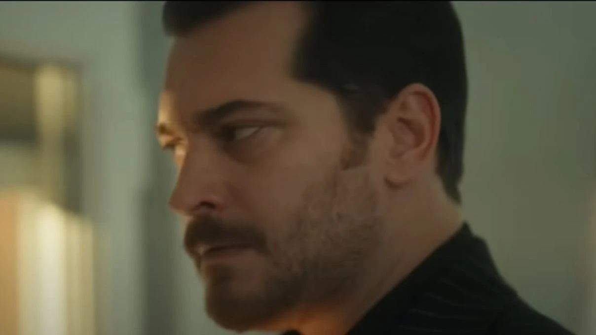 Adsiz tasarim 37 65