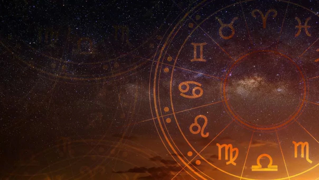 Günlük burç yorumları 10 Ekim 2025! Beklenmedik mesajlar yolda