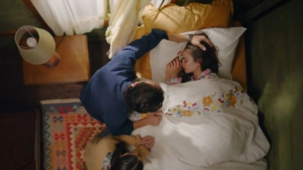 Adsiz tasarim 37 73