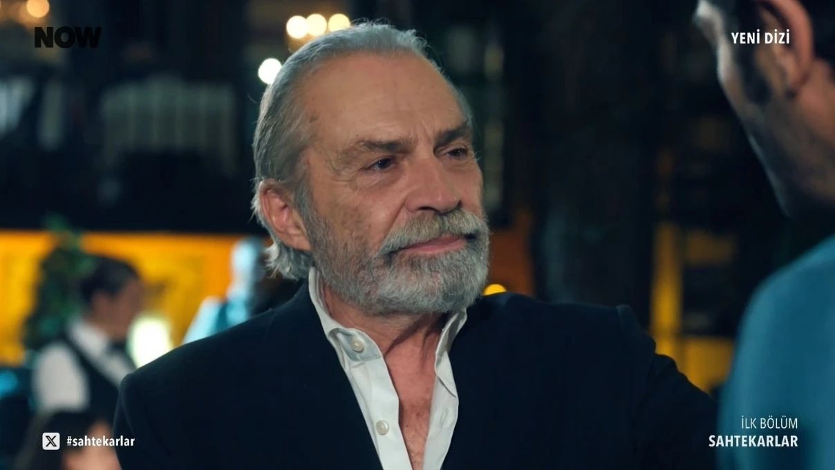 Adsiz tasarim 37 74