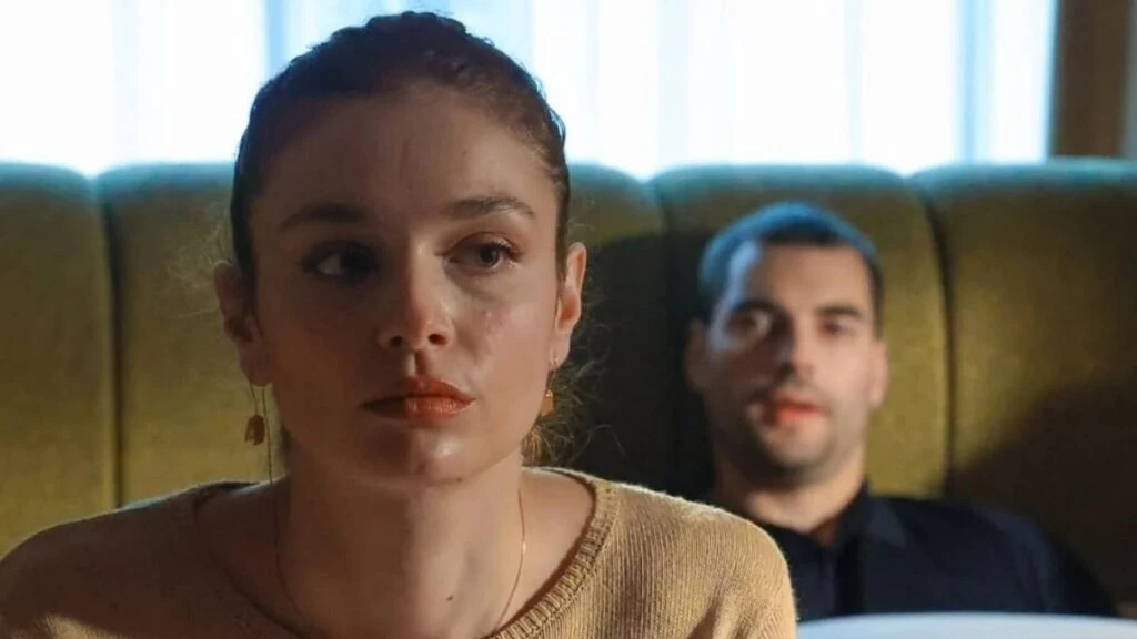 Veliaht 6. Bölümde neler oldu? Veliaht 7. Bölüm fragmanı yayınlandı mı?