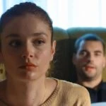 Veliaht 6. Bölümde neler oldu? Veliaht 7. Bölüm fragmanı yayınlandı mı?