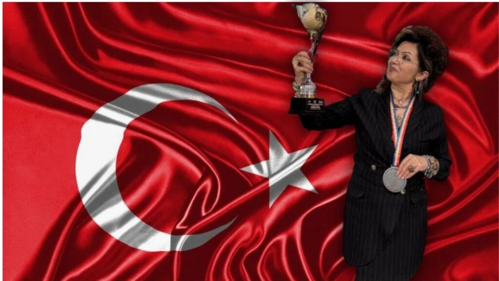 Adsiz tasarim 37 79