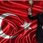 Adsiz tasarim 37 79