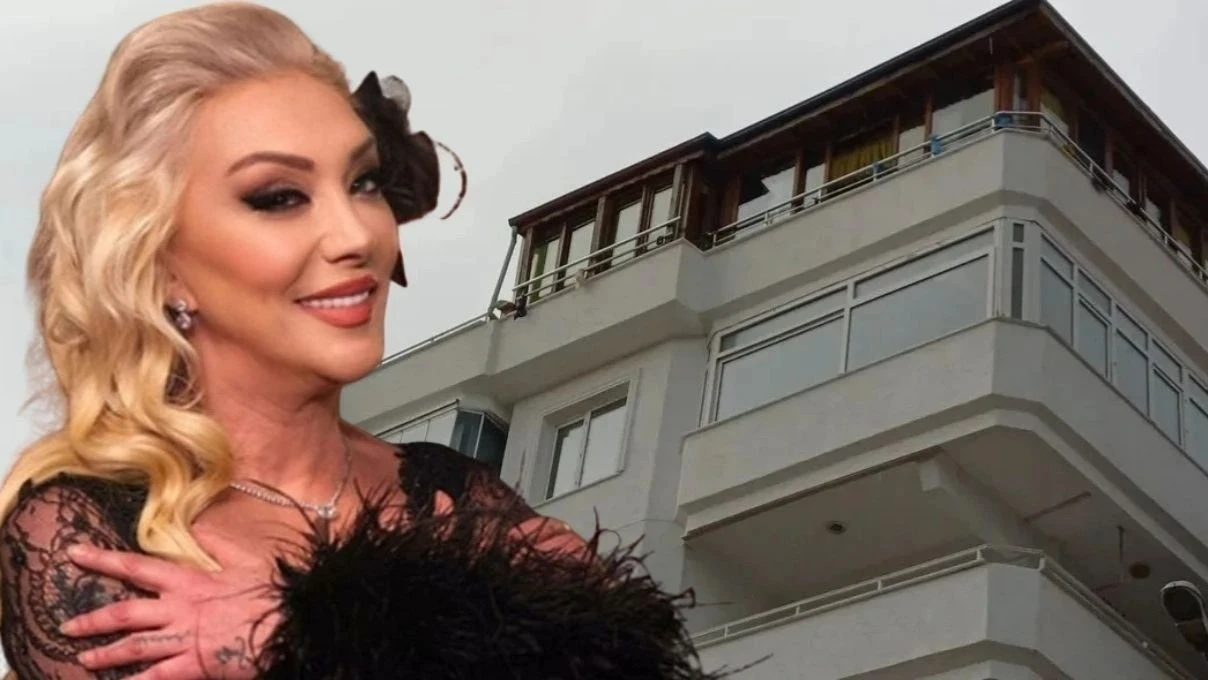 Bircan Dülger kimdir? Bircan Dülger Güllü'nün ölümüyle bağlantısı nedir?