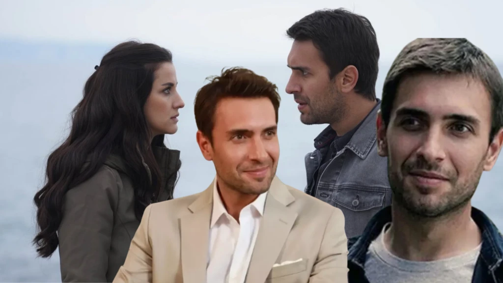 Adsiz tasarim 37 9