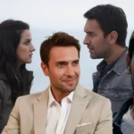 Adsiz tasarim 37 9