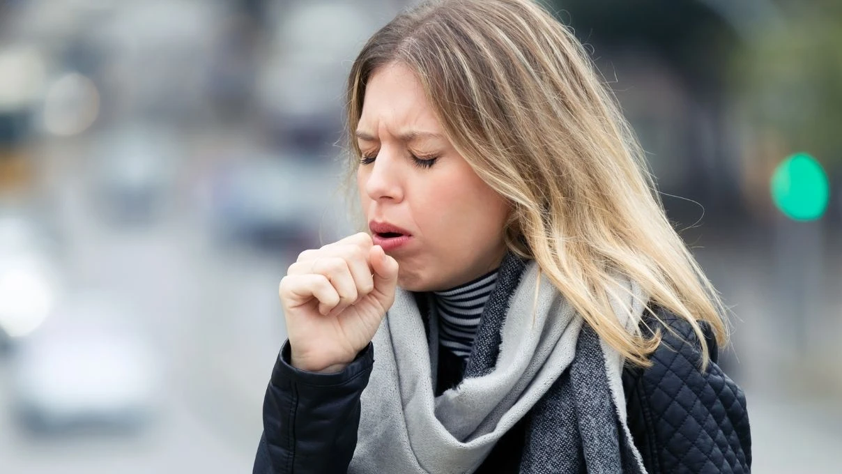Kışın o saatte sakın banyo yapmayın! Uzmanlardan soğuk havalarda banyo önerisi