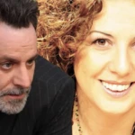 Adsiz tasarim 38 13