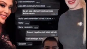 Adsiz tasarim 38 24
