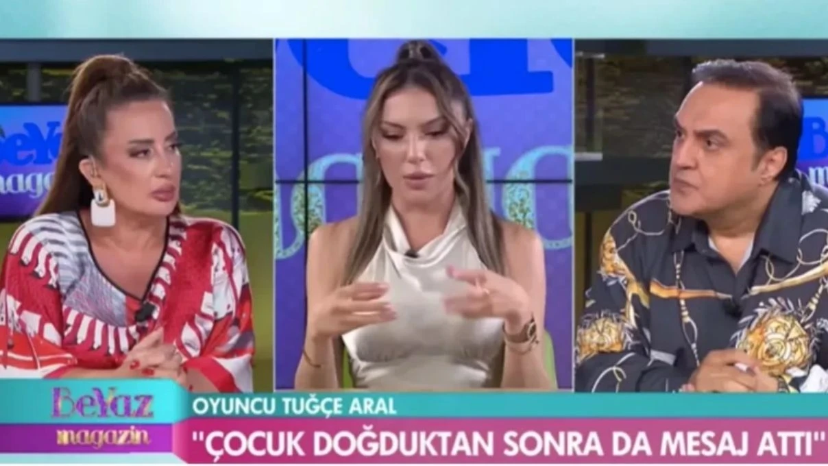 Adsiz tasarim 38 35