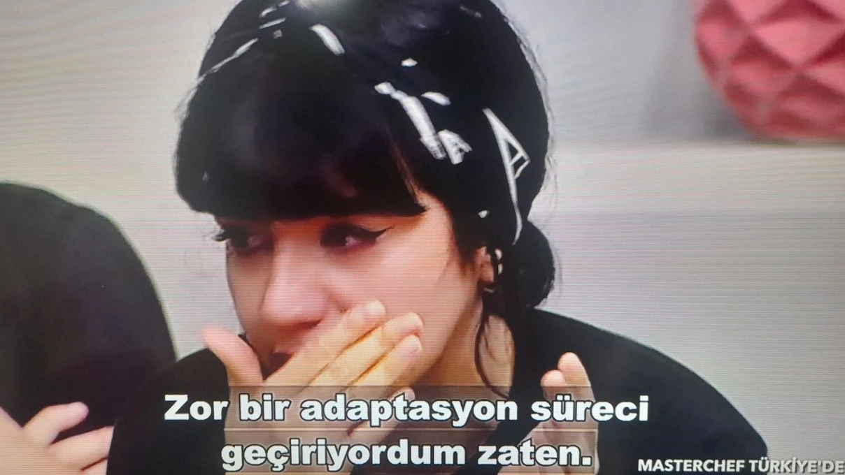 Adsiz tasarim 38 36