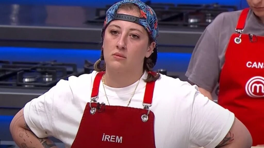 Adsiz tasarim 38 39