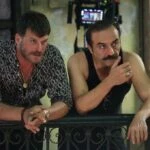 Organize İşler Karun Hazinesi dizisi ne zaman başlıyor? Organize İşler Karun Hazinesi dizisi kaç bölüm?