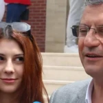 Adsiz tasarim 38 5