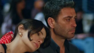 Adsiz tasarim 38 6