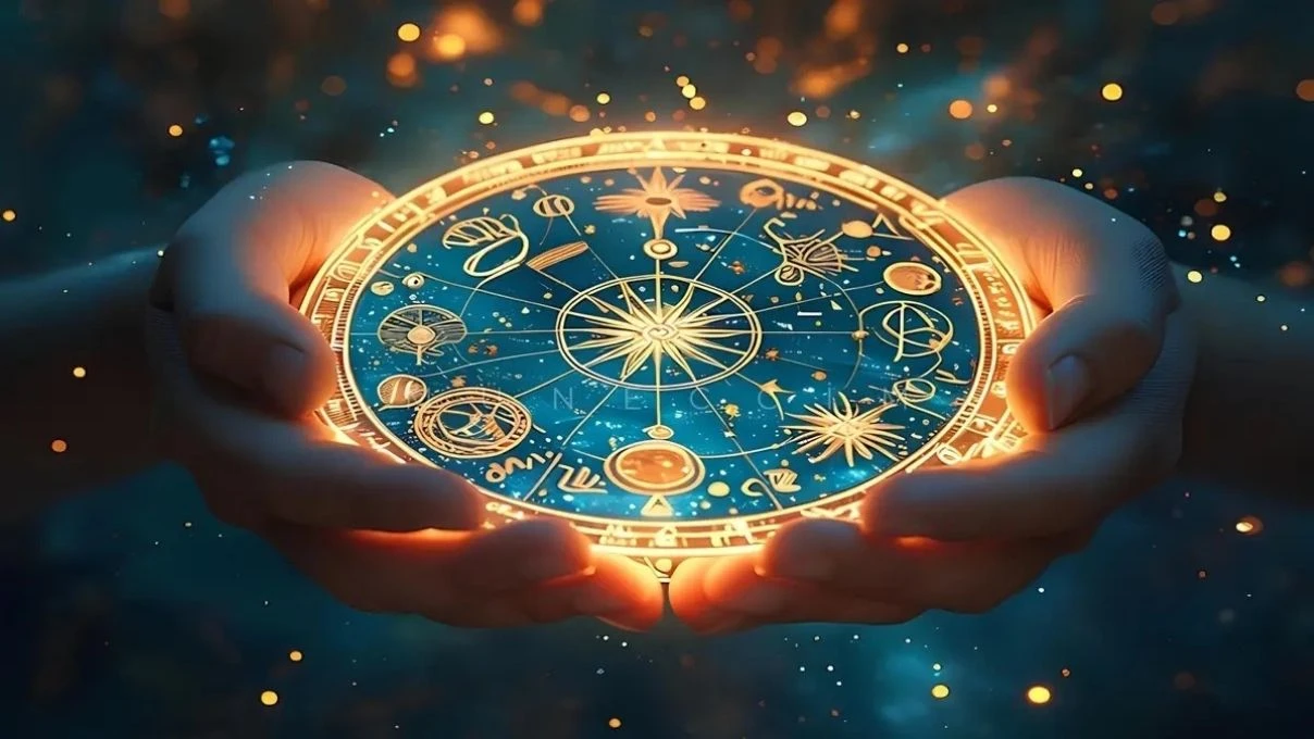 Günlük burç yorumları 10 Ekim 2025! Beklenmedik mesajlar yolda
