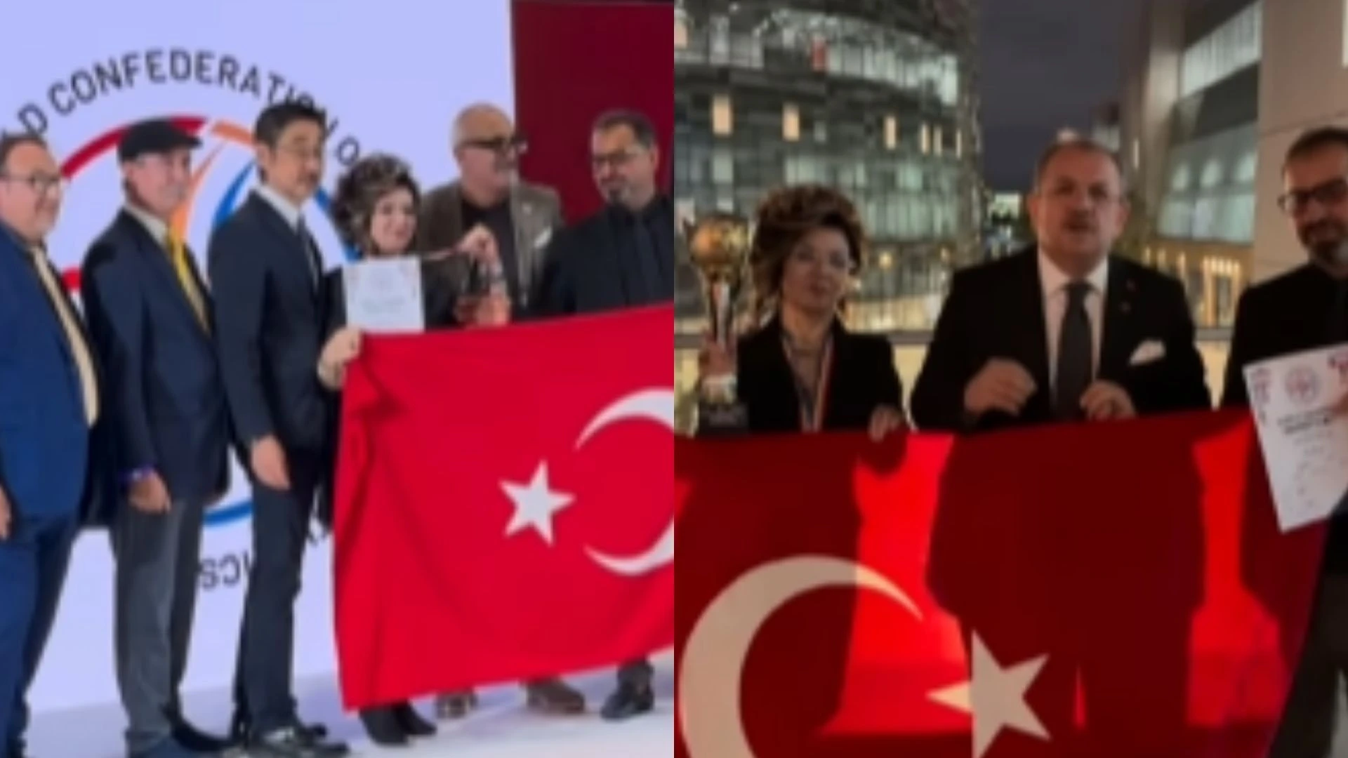 Adsiz tasarim 38 73