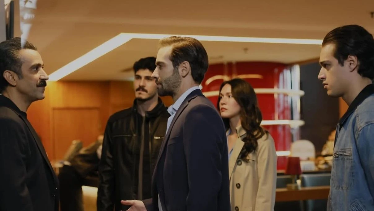 Adsiz tasarim 38 76