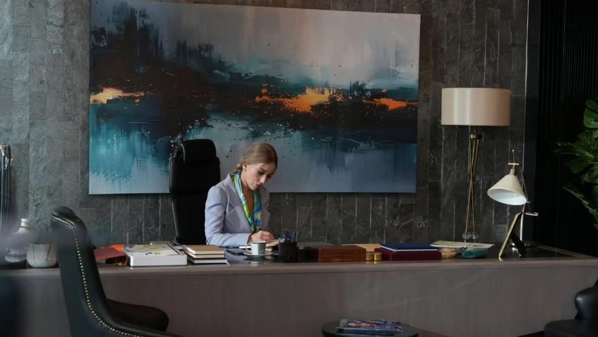 Ben Onun Annesiyim’de Suna ve Ayşe arasında tehlikeli savaş başlıyor! Ayşe kalbini Kemal’e kaptırıyor 6 Adsiz tasarim 38 83