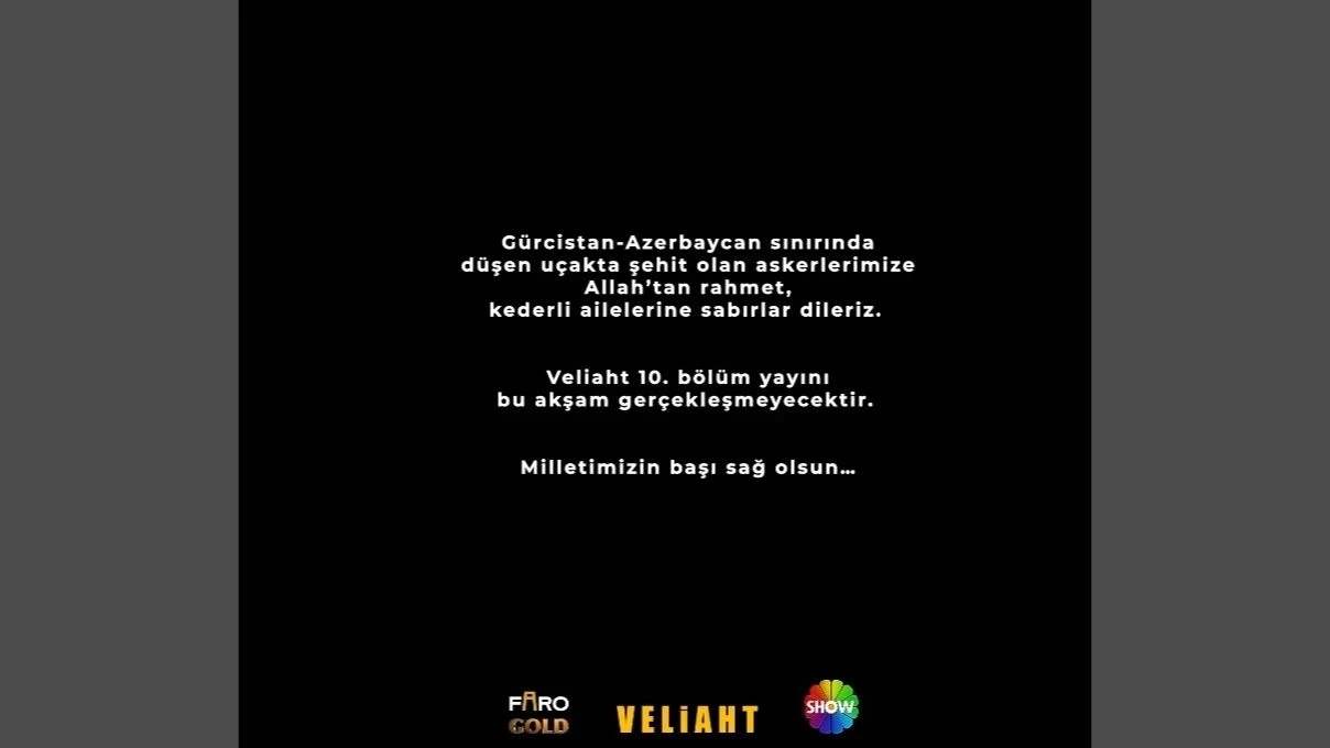 Veliaht yeni bölüm ne zaman? Veliaht 10. bölüm yayınlanacak mı? 9 Veliaht yeni bölüm ne zaman? Veliaht 10. bölüm yayınlanacak mı?