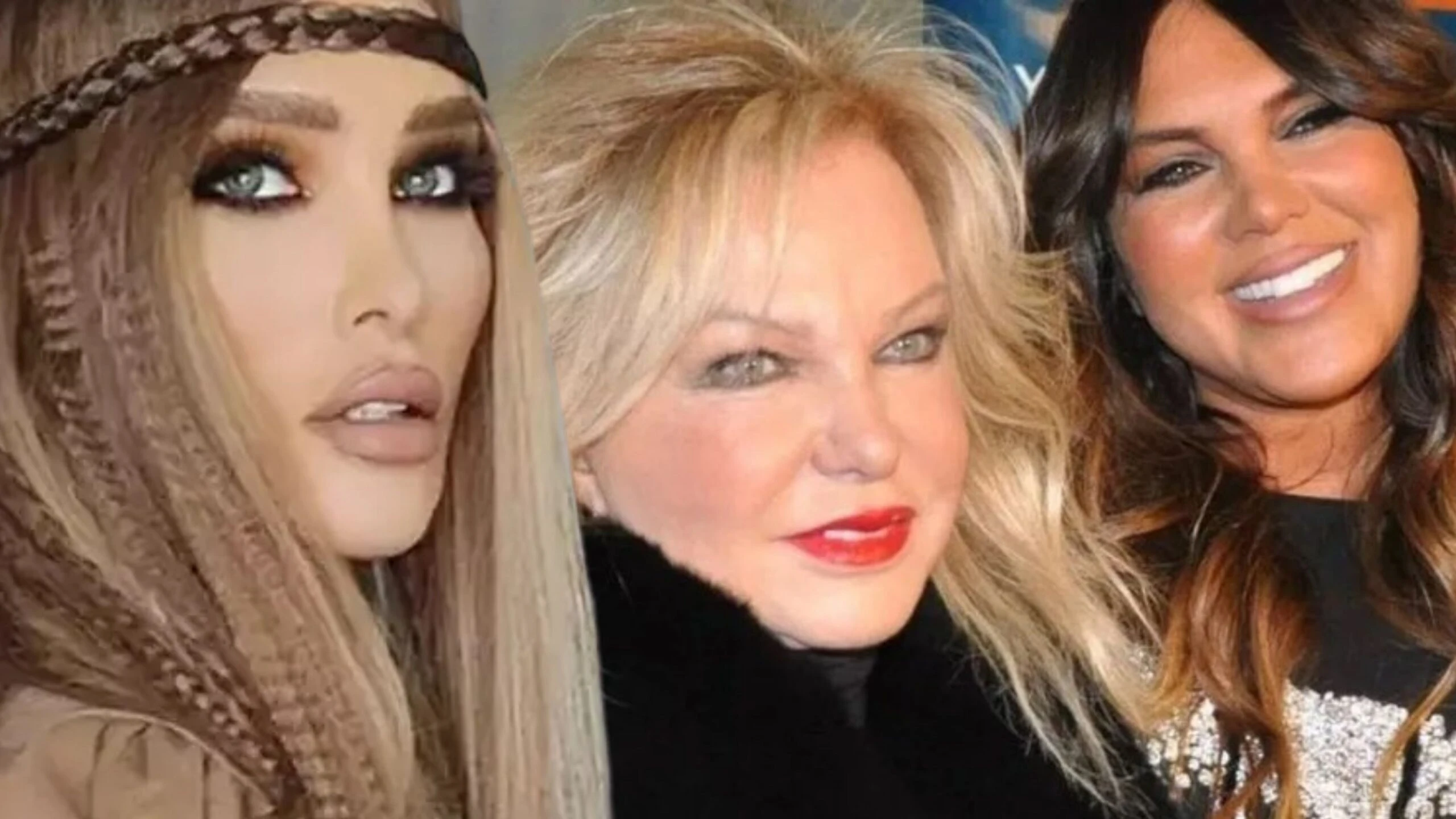 Adsiz tasarim 38 86 scaled