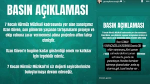 Adsiz tasarim 39 11