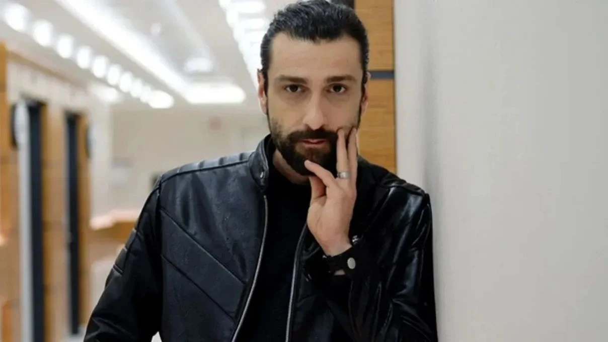 Adsiz tasarim 39 36