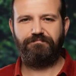 Aşk ve Gözyaşı dizisinde Furkan Akçay rolünü oynayan Mert Denizmen kimdir?