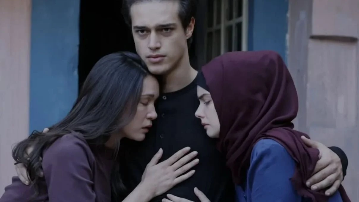 Adsiz tasarim 39 62