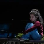 Güller ve Günahlar 2. bölüm fragmanı yayınlandı mı? Güller ve Günahlar 1. bölümde neler oldu?