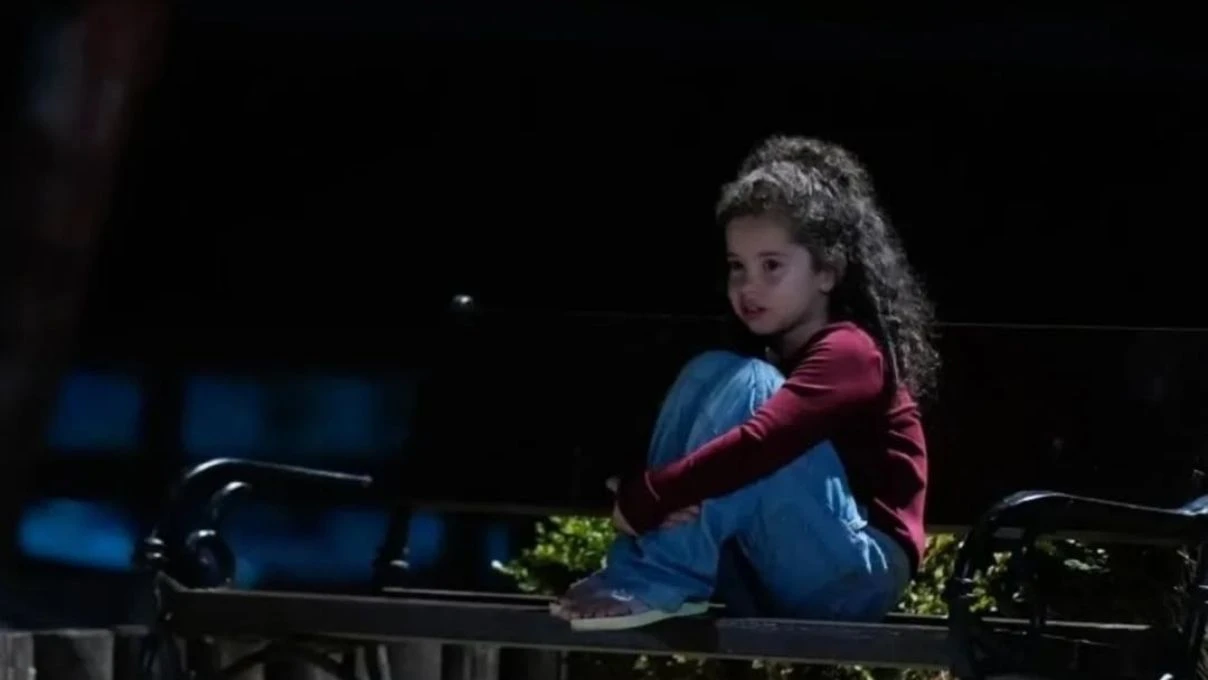 Güller ve Günahlar 2. bölüm fragmanı yayınlandı mı? Güller ve Günahlar 1. bölümde neler oldu?