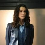 Büşra Develi’nin yeni sevgilisi kimdir? Ralph Sason kaç yaşında, nereli?