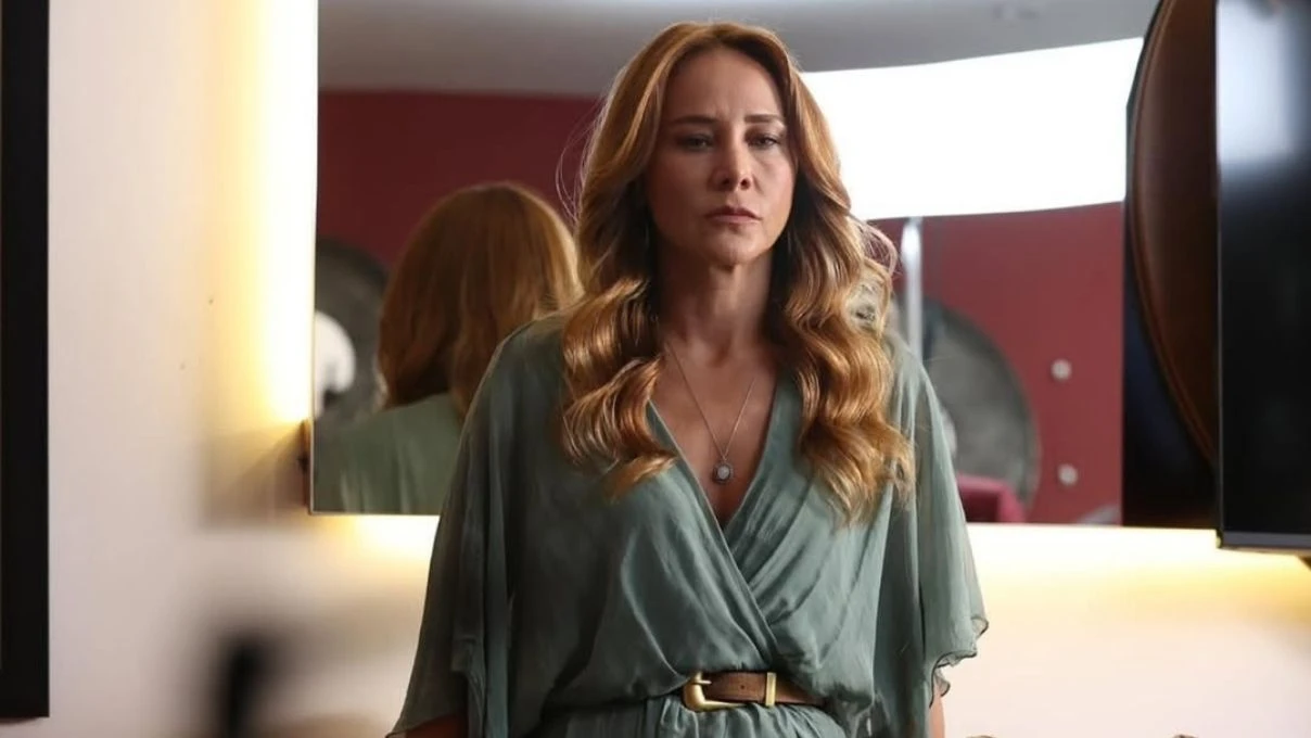 Ben Leman 4. Bölümünde Leman’ın Leman’ın kimliğini öğrenen sürpriz isim kim? Güzelkoy’daki tüm kartlar yeniden dağıtılıyor! 1 Adsiz tasarim 39 74